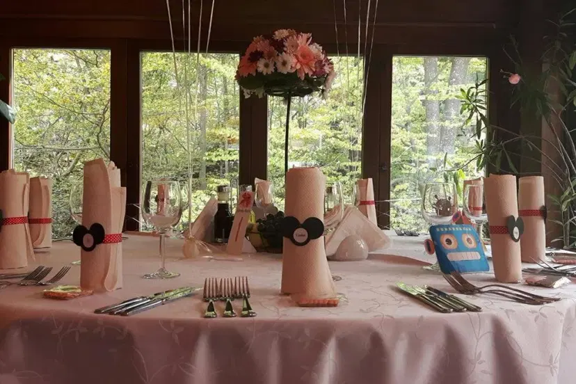 https://honeypot0.s3.amazonaws.com/1701630466935-gallery-restaurant-kuib%20%282%29.webp
