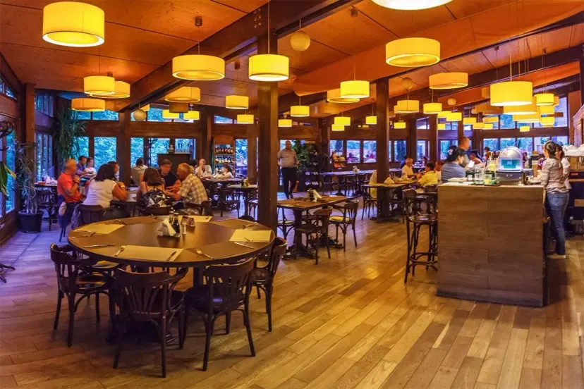 https://honeypot0.s3.amazonaws.com/1701630467769-gallery-restaurant-kuib%20%283%29.webp