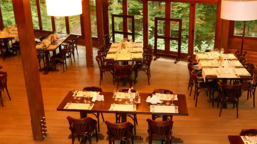 https://honeypot0.s3.amazonaws.com/1701630468630-gallery-restaurant-kuib%20%284%29.webp