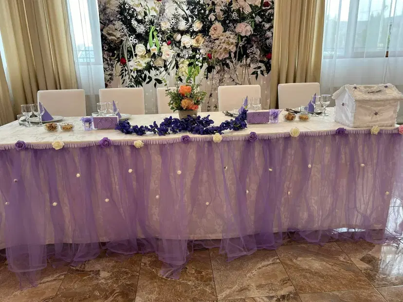 https://honeypot0.s3.amazonaws.com/1701630774484-gallery-RESTAURANT%20ALEX%20%20%287%29.webp