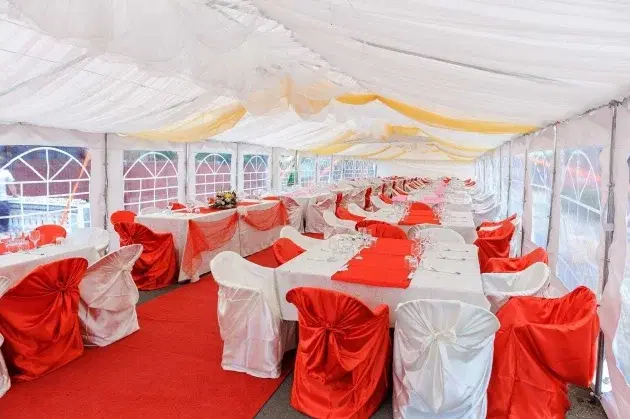 https://honeypot0.s3.amazonaws.com/1701631819540-gallery-HEAVEN%20EVENTS%20%284%29.webp
