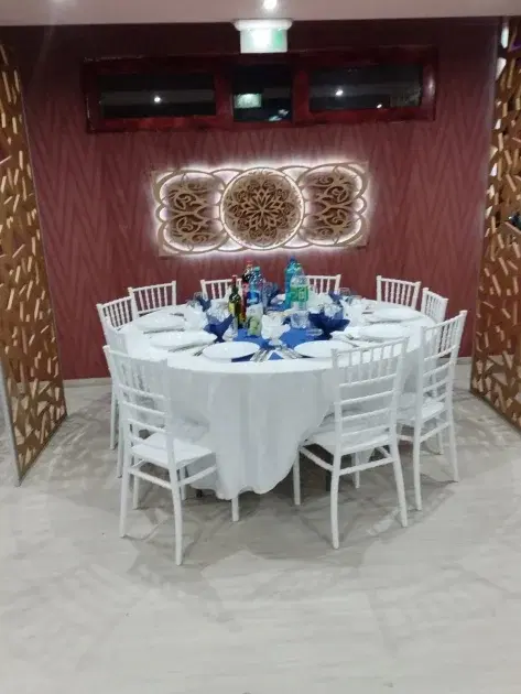 https://honeypot0.s3.amazonaws.com/1701631820776-gallery-HEAVEN%20EVENTS%20%286%29.webp