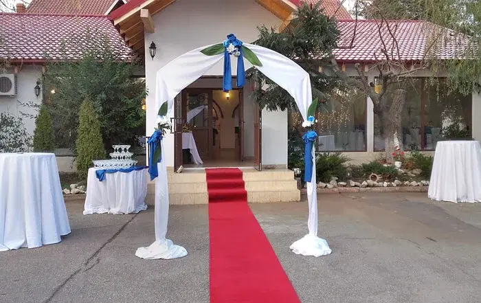 Club Montana