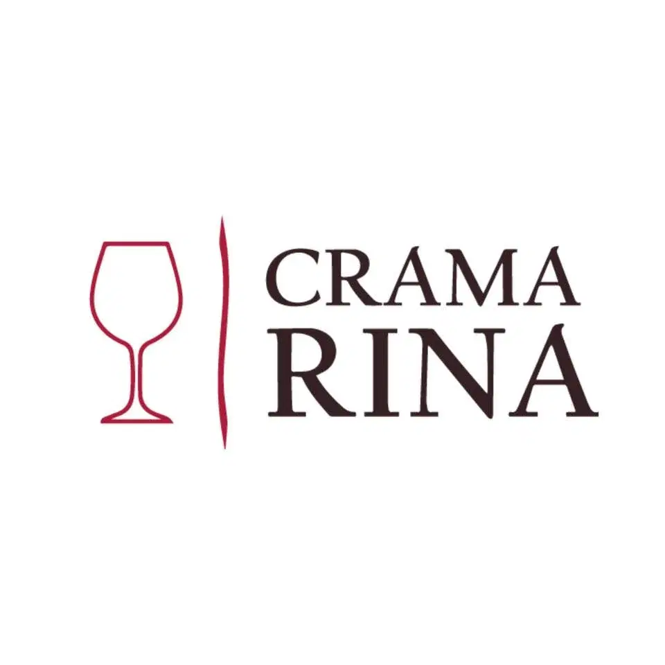 Crama Rina