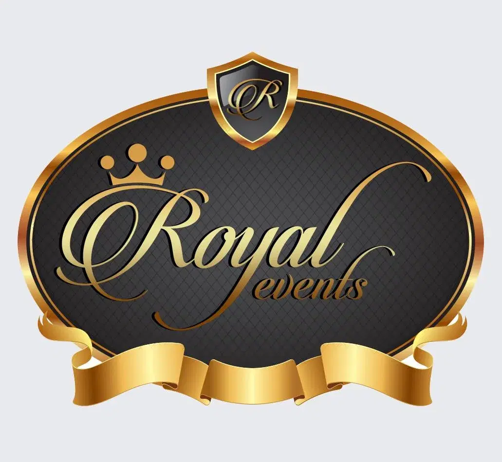 Royal Events Ploiești