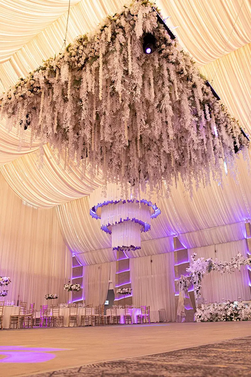 https://honeypot0.s3.amazonaws.com/1701639273632-gallery-IMG_0059-copy.webp