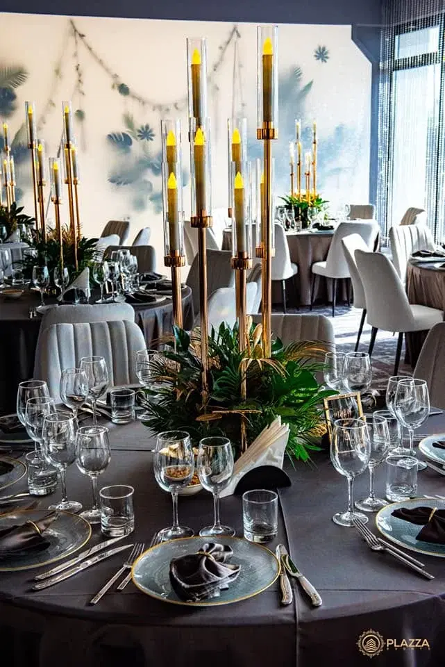 https://honeypot0.s3.amazonaws.com/1701676274242-gallery-PLAZZA%20EVENTS%20%20%283%29.webp