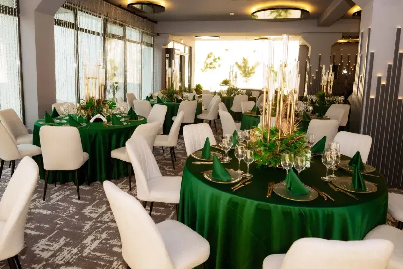 https://honeypot0.s3.amazonaws.com/1701676275015-gallery-PLAZZA%20EVENTS%20%20%284%29.webp