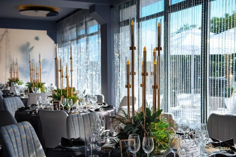 https://honeypot0.s3.amazonaws.com/1701676275836-gallery-PLAZZA%20EVENTS%20%20%285%29.webp