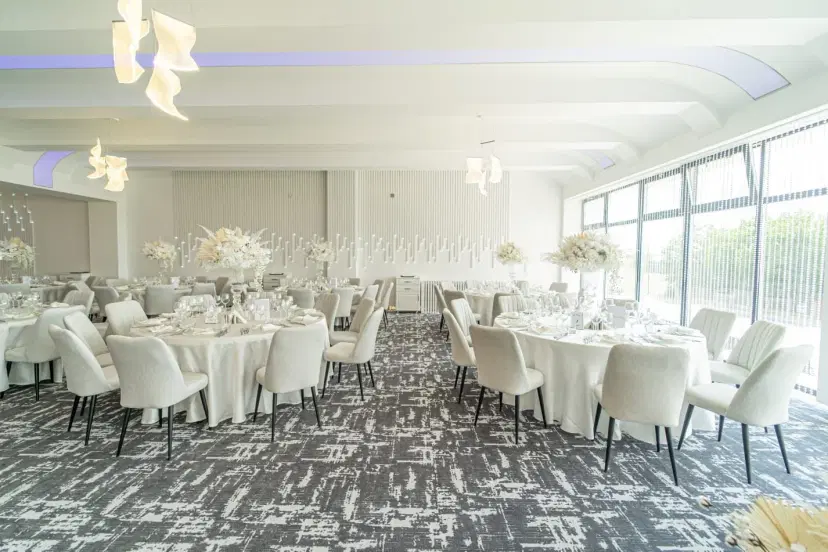 https://honeypot0.s3.amazonaws.com/1701676276689-gallery-PLAZZA%20EVENTS%20%20%286%29.webp