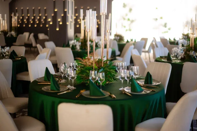 https://honeypot0.s3.amazonaws.com/1701676277579-gallery-PLAZZA%20EVENTS%20%20%287%29.webp