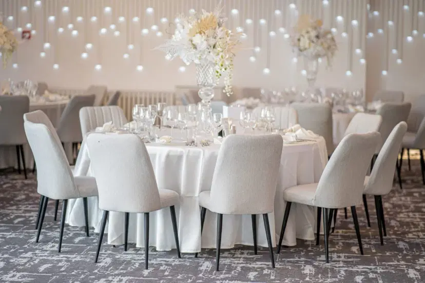 https://honeypot0.s3.amazonaws.com/1701676278266-gallery-PLAZZA%20EVENTS%20%20%288%29.webp