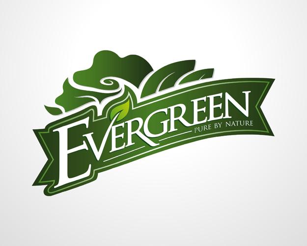 Restaurant Evergreen