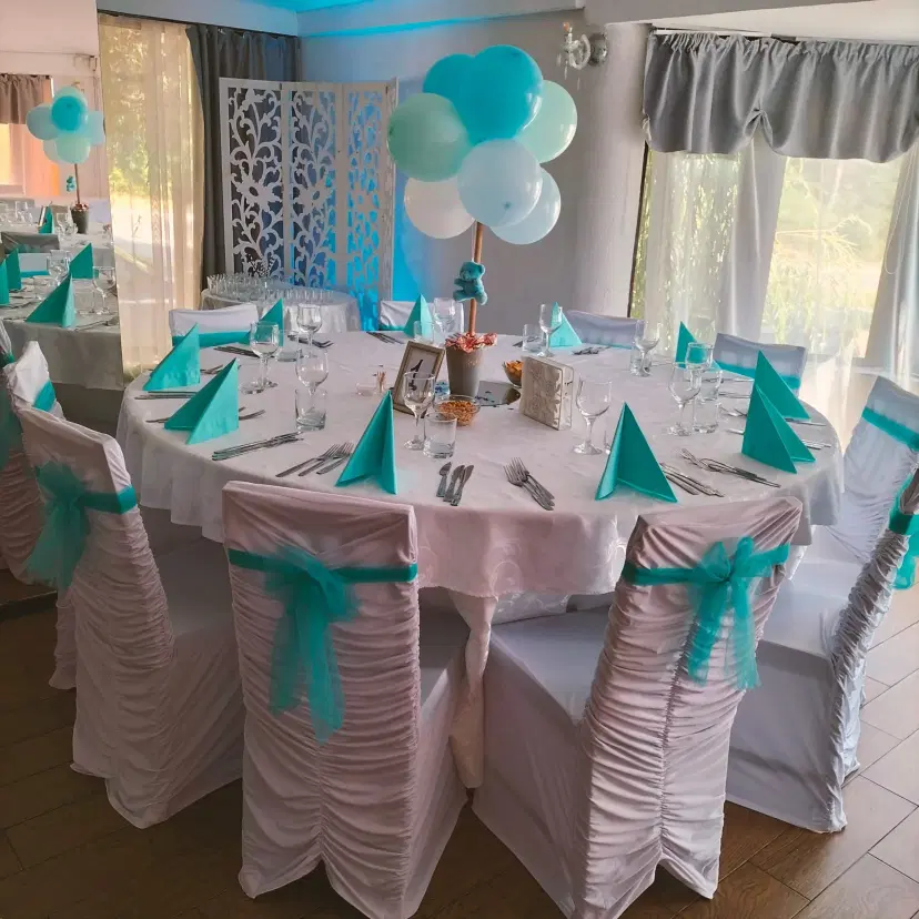 https://honeypot0.s3.amazonaws.com/1701677132262-gallery-RESTAURANT%20EVERGREEN%20%285%29.webp