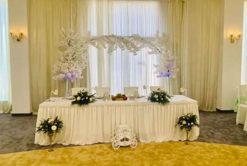 https://honeypot0.s3.amazonaws.com/1701682689192-gallery-VILLA%20BLANCA%20EVENTS%20%281%29.webp