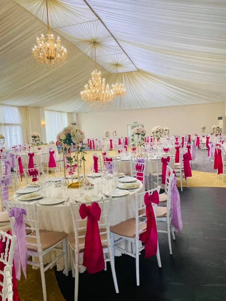 https://honeypot0.s3.amazonaws.com/1701682689842-gallery-VILLA%20BLANCA%20EVENTS%20%282%29.webp