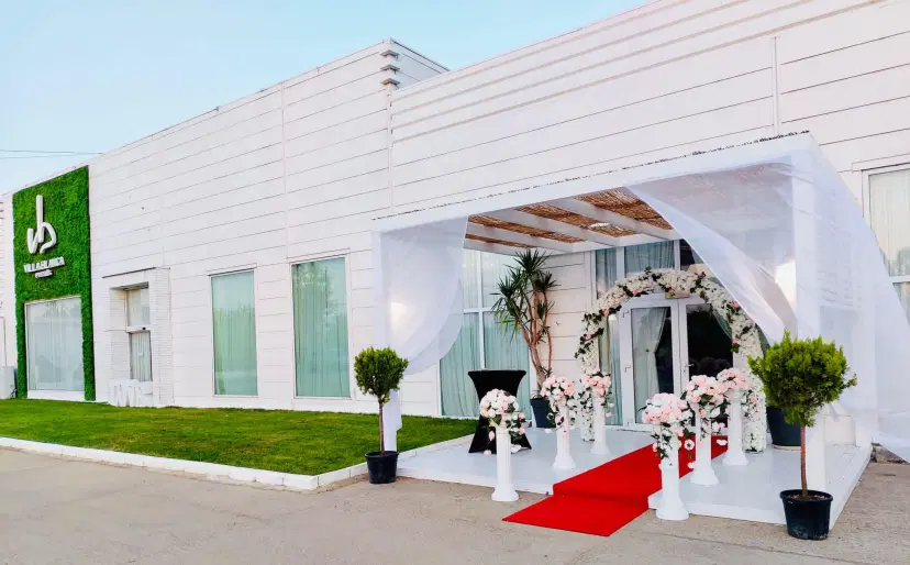 https://honeypot0.s3.amazonaws.com/1701682690440-gallery-VILLA%20BLANCA%20EVENTS%20%283%29.webp