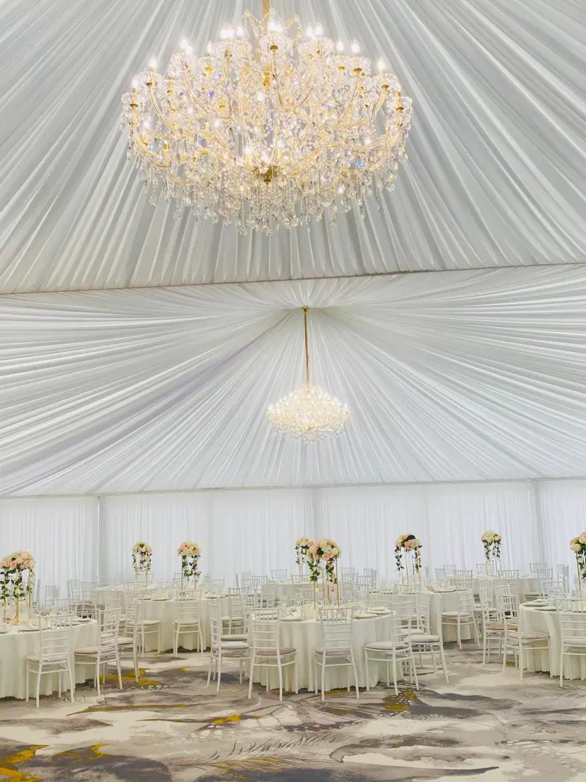 https://honeypot0.s3.amazonaws.com/1701682691467-gallery-VILLA%20BLANCA%20EVENTS%20%284%29.webp