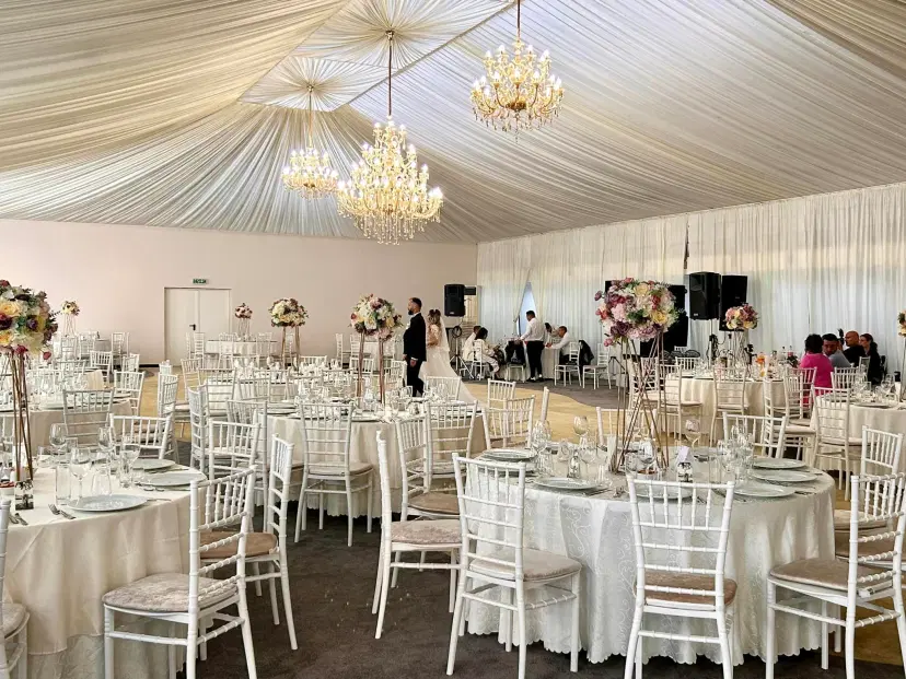 https://honeypot0.s3.amazonaws.com/1701682693312-gallery-VILLA%20BLANCA%20EVENTS%20%286%29.webp