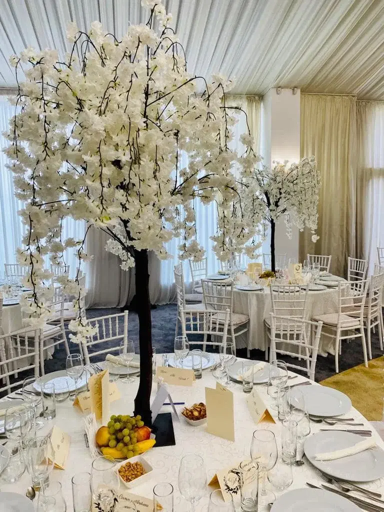 https://honeypot0.s3.amazonaws.com/1701682694228-gallery-VILLA%20BLANCA%20EVENTS%20%287%29.webp