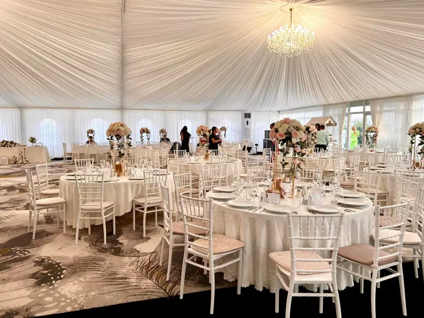 https://honeypot0.s3.amazonaws.com/1701682695430-gallery-VILLA%20BLANCA%20EVENTS%20%288%29.webp