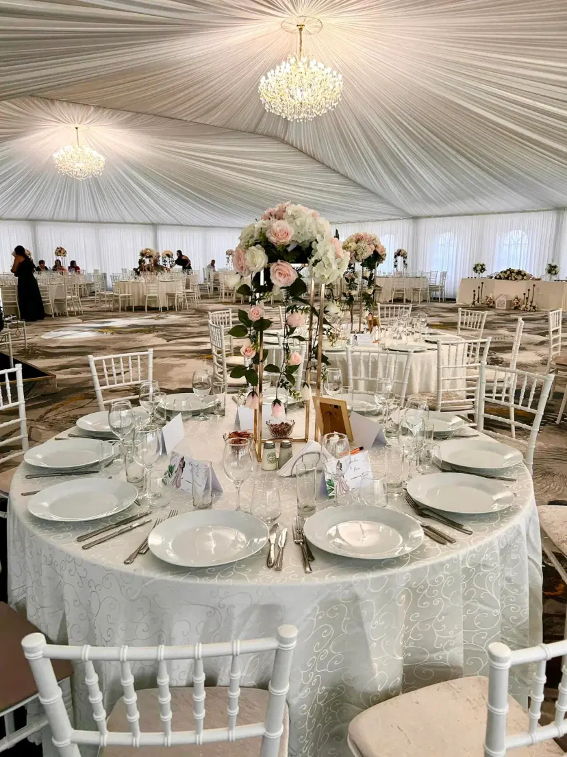 https://honeypot0.s3.amazonaws.com/1701682696349-gallery-VILLA%20BLANCA%20EVENTS%20%289%29.webp
