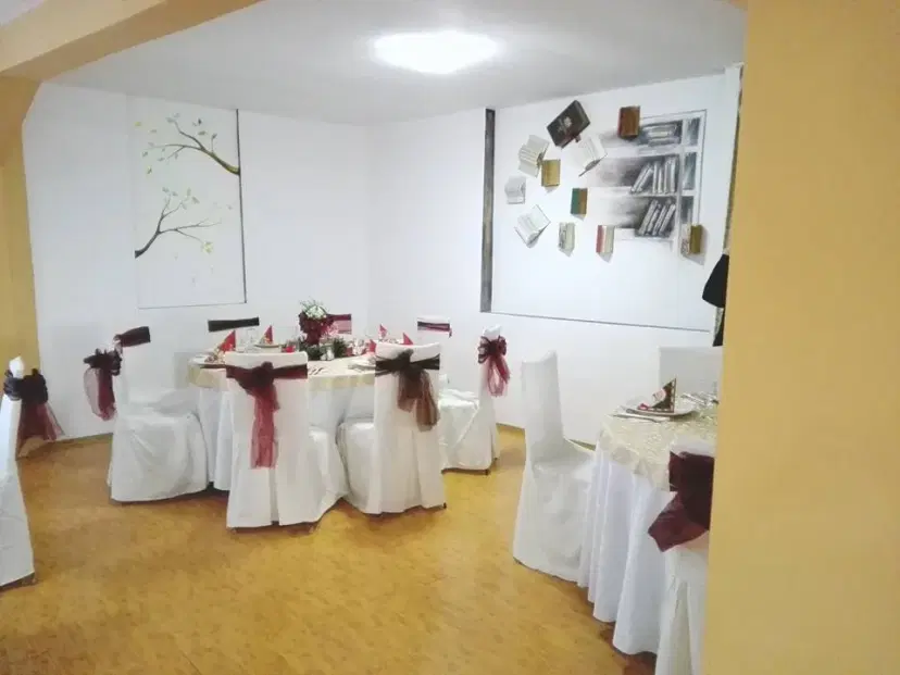https://honeypot0.s3.amazonaws.com/1701683477252-gallery-TAVERNA%20DACILOR%20%284%29.webp