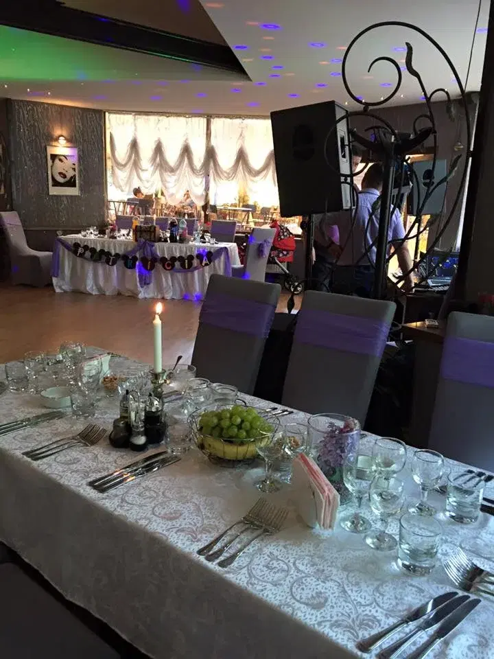 https://honeypot0.s3.amazonaws.com/1701684414589-gallery-RESTAURANT%20MILENIUM%20%282%29.webp
