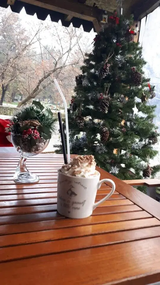 https://honeypot0.s3.amazonaws.com/1701684415948-gallery-RESTAURANT%20MILENIUM%20%284%29.webp