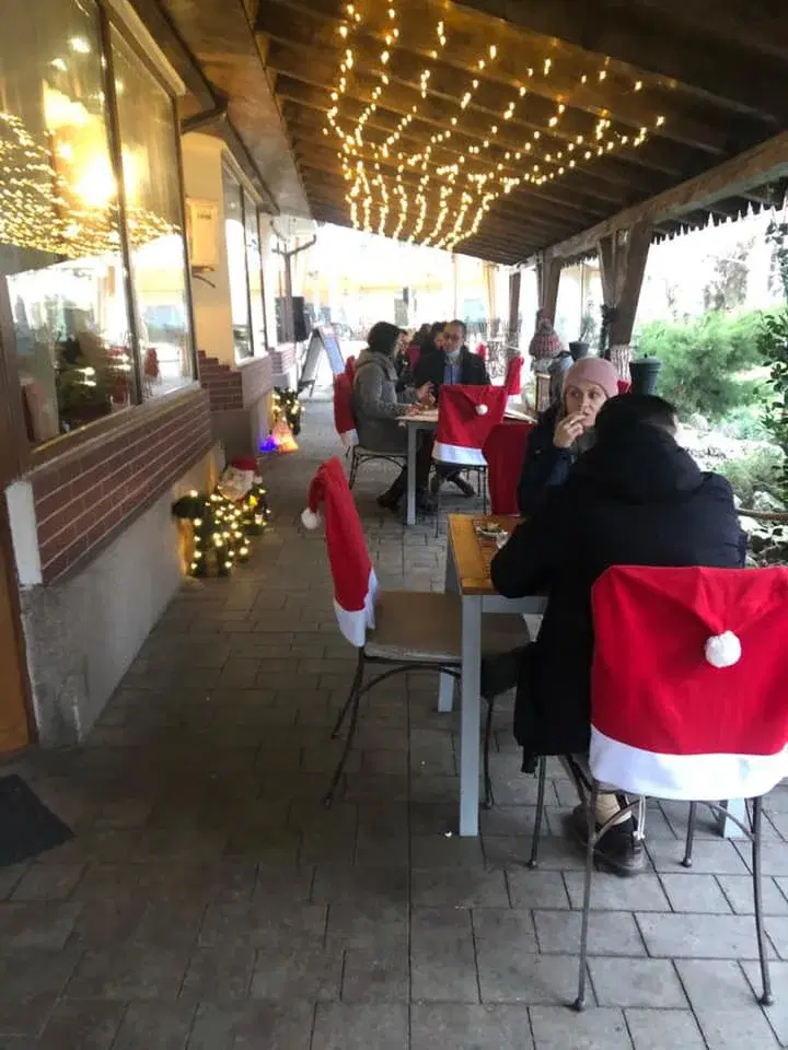 https://honeypot0.s3.amazonaws.com/1701684416637-gallery-RESTAURANT%20MILENIUM%20%285%29.webp