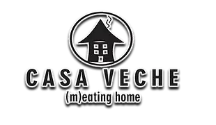 Casa Veche