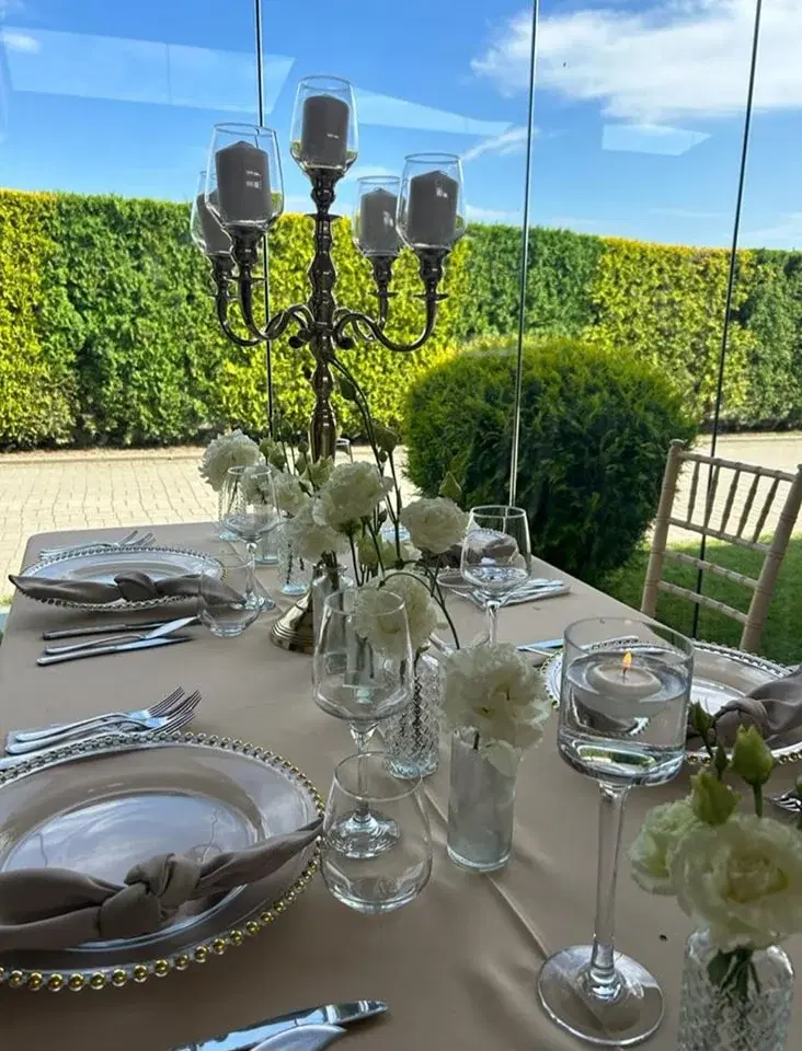 https://honeypot0.s3.amazonaws.com/1701713783857-gallery-RESTAURANT%20SOLARINO%20%283%29.webp