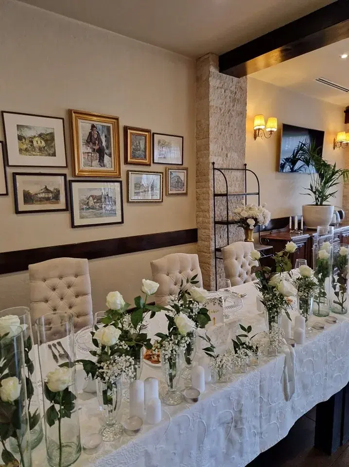 https://honeypot0.s3.amazonaws.com/1701713786292-gallery-RESTAURANT%20SOLARINO%20%286%29.webp