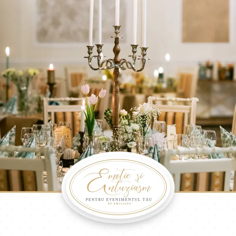 https://honeypot0.s3.amazonaws.com/1701717960733-gallery-HERITAGE%20BALLROOM%20%282%29.webp
