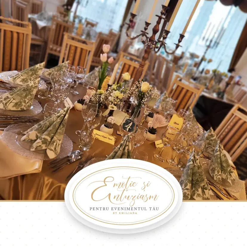 https://honeypot0.s3.amazonaws.com/1701717961528-gallery-HERITAGE%20BALLROOM%20%283%29.webp