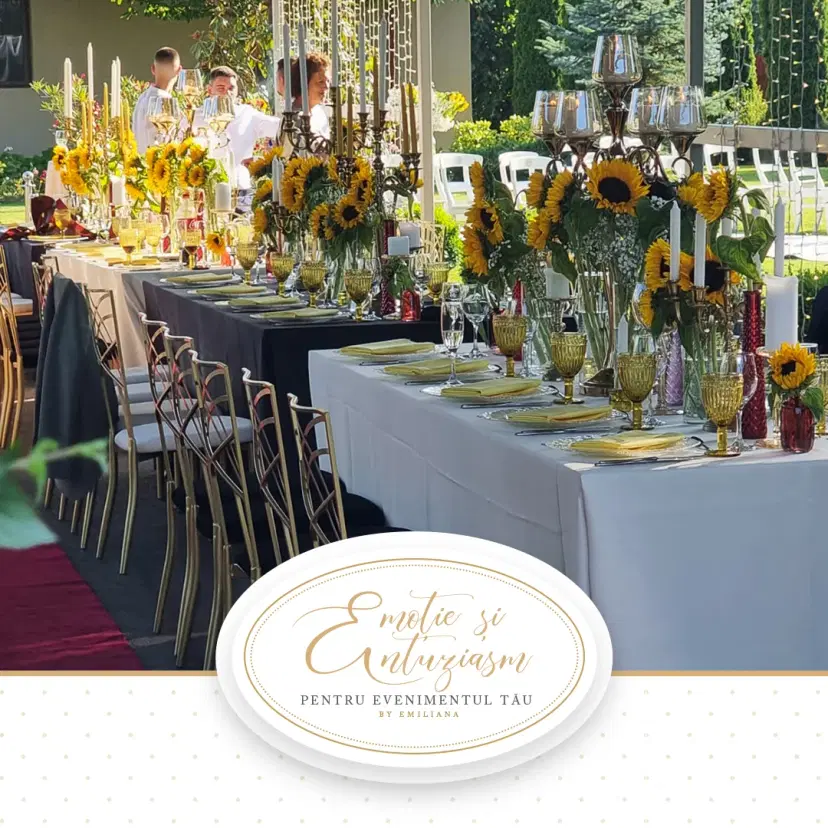 https://honeypot0.s3.amazonaws.com/1701717962459-gallery-HERITAGE%20BALLROOM%20%284%29.webp