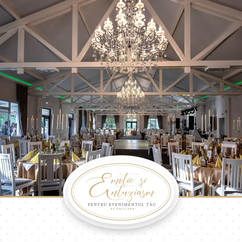 https://honeypot0.s3.amazonaws.com/1701717963485-gallery-HERITAGE%20BALLROOM%20%285%29.webp