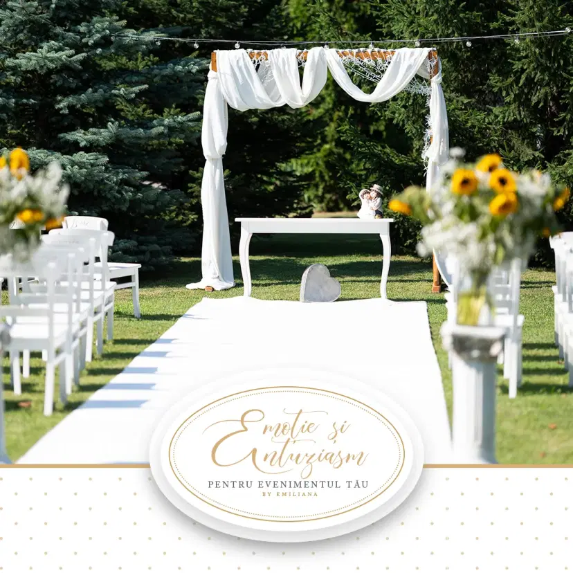 https://honeypot0.s3.amazonaws.com/1701717964391-gallery-HERITAGE%20BALLROOM%20%286%29.webp