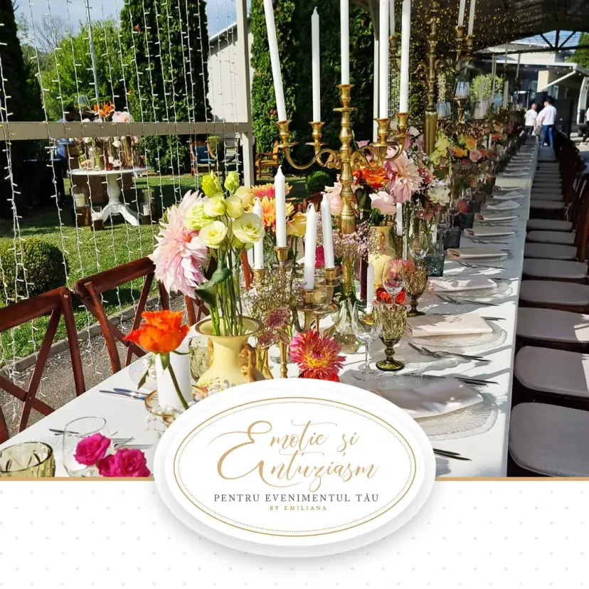 https://honeypot0.s3.amazonaws.com/1701717965216-gallery-HERITAGE%20BALLROOM%20%287%29.webp