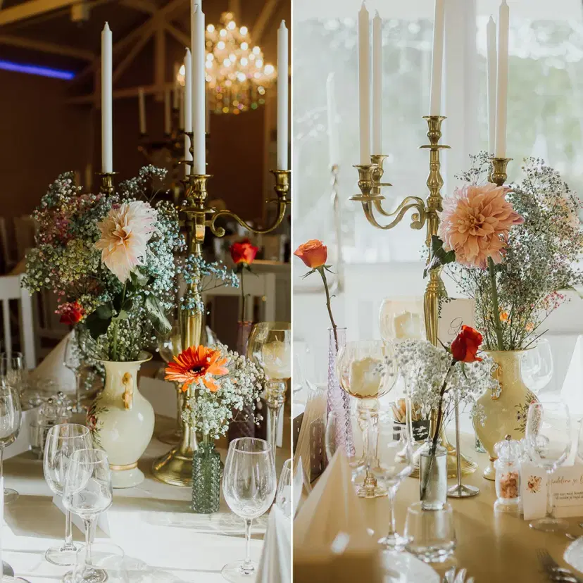https://honeypot0.s3.amazonaws.com/1701717966008-gallery-HERITAGE%20BALLROOM%20%288%29.webp