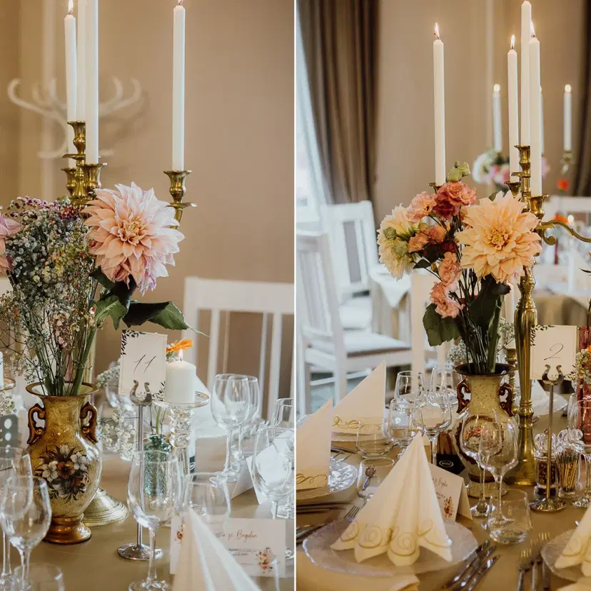https://honeypot0.s3.amazonaws.com/1701717966866-gallery-HERITAGE%20BALLROOM%20%289%29.webp