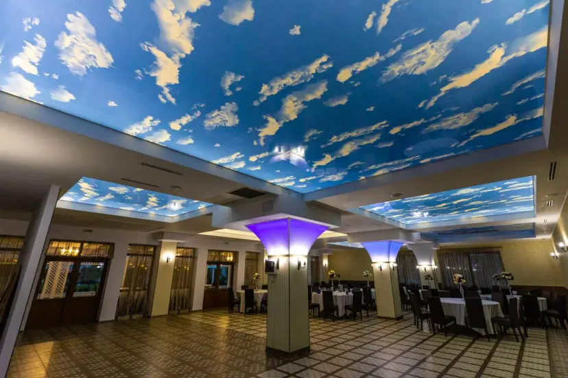 https://honeypot0.s3.amazonaws.com/1701719108340-gallery-CLOUD9%20ESTATE%20%284%29.webp