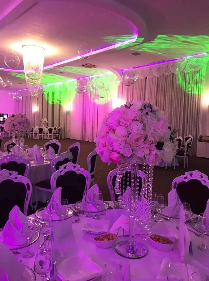 https://honeypot0.s3.amazonaws.com/1701721412024-gallery-SAFIR%20EVENTS%20%281%29.webp