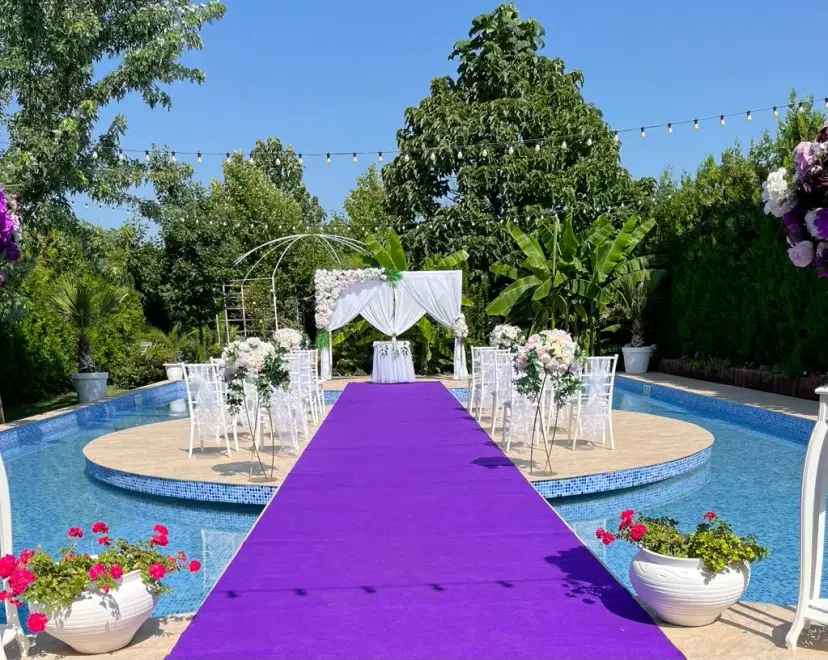 https://honeypot0.s3.amazonaws.com/1701721412866-gallery-SAFIR%20EVENTS%20%282%29.webp