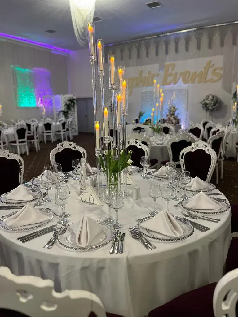 https://honeypot0.s3.amazonaws.com/1701721413848-gallery-SAFIR%20EVENTS%20%283%29.webp