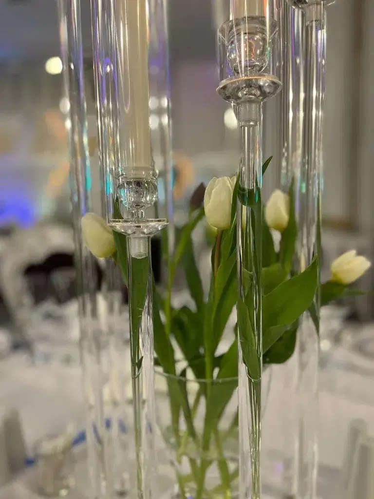 https://honeypot0.s3.amazonaws.com/1701721414462-gallery-SAFIR%20EVENTS%20%284%29.webp