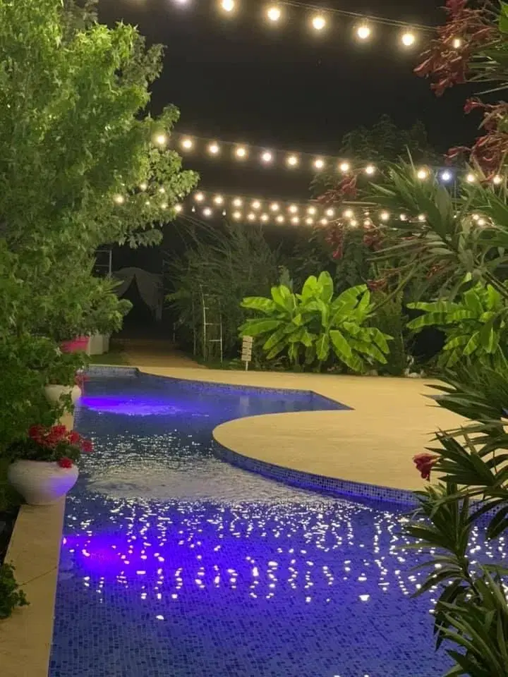 https://honeypot0.s3.amazonaws.com/1701721415100-gallery-SAFIR%20EVENTS%20%285%29.webp