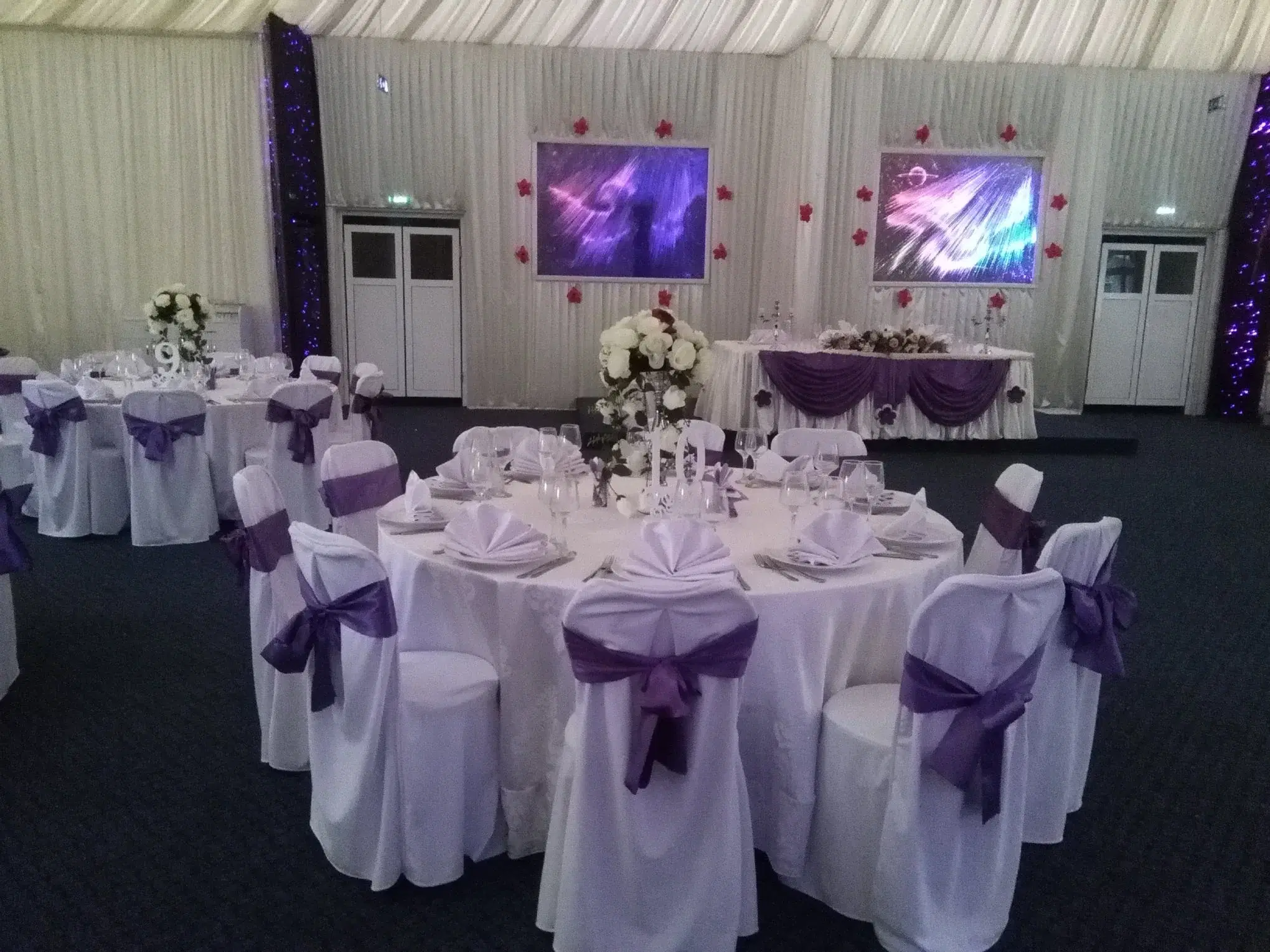 Olimp Ballroom