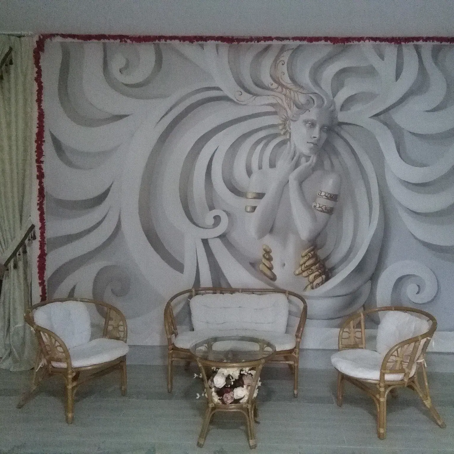 Olimp Ballroom
