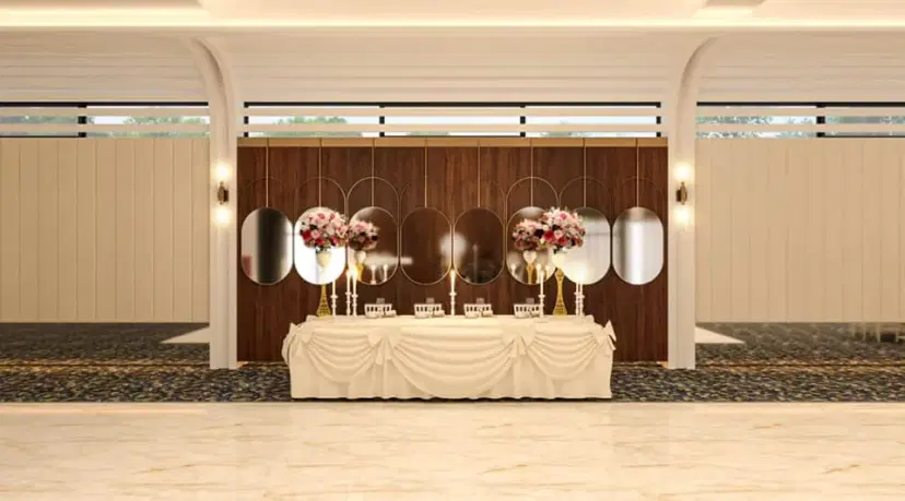 https://honeypot0.s3.amazonaws.com/1701770699931-gallery-GREEN%20HOUSE%20%283%29.webp